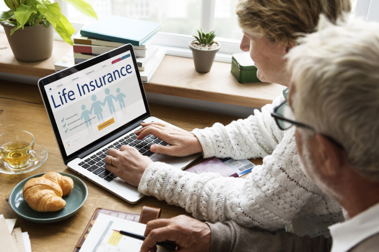 The 5 Most Important Factors to Consider When Buying Life Insurance